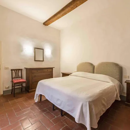 Borgo Allegri Palace By Mmega フィレンツェ