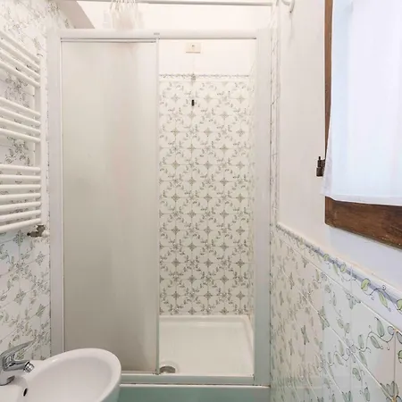 Borgo Allegri Palace By Mmega フィレンツェ