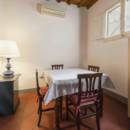 Borgo Allegri Palace By Mmega * フィレンツェ