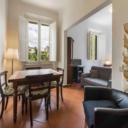 Borgo Allegri Palace By Mmega