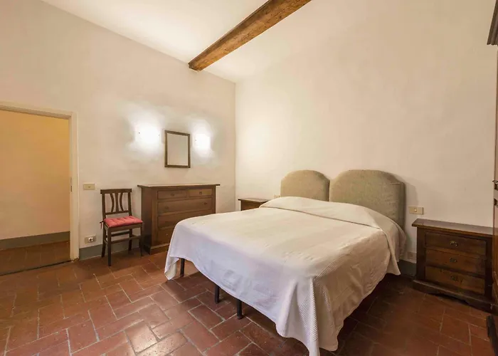Borgo Allegri Palace By Mmega Florence