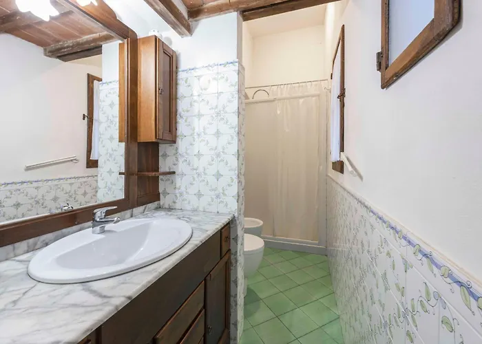 Borgo Allegri Palace By Mmega