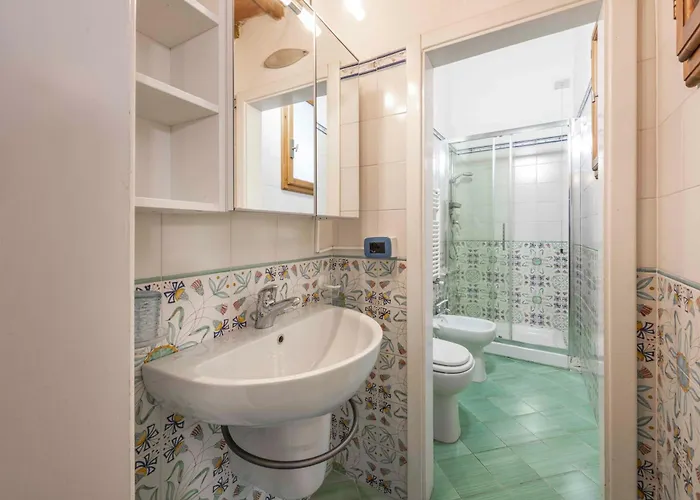 Borgo Allegri Palace By Mmega Apartment Florence