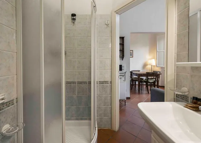 Borgo Allegri Palace By Mmega