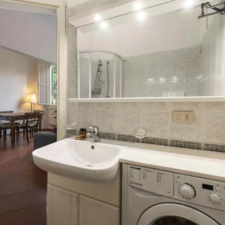 Borgo Allegri Palace By Mmega