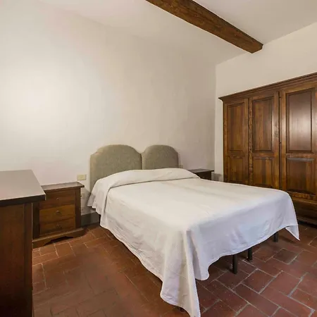 Borgo Allegri Palace By Mmega *