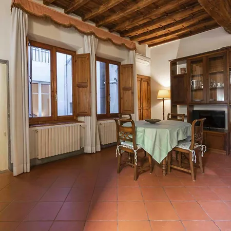 Borgo Allegri Palace By Mmega *